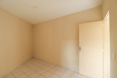 Casa para alugar com 30m², 1 quarto e sem vagaQuarto