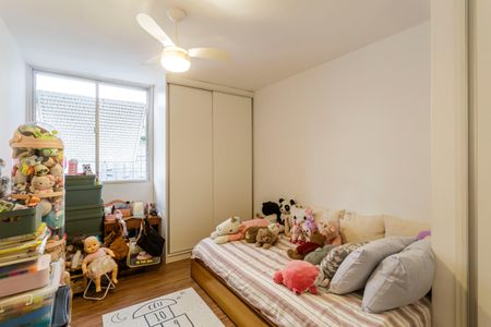 Apartamento à venda com 136m², 4 quartos e 1 vagaSuíte 2