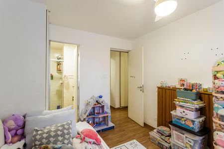 Apartamento à venda com 136m², 4 quartos e 1 vagaSuíte 2