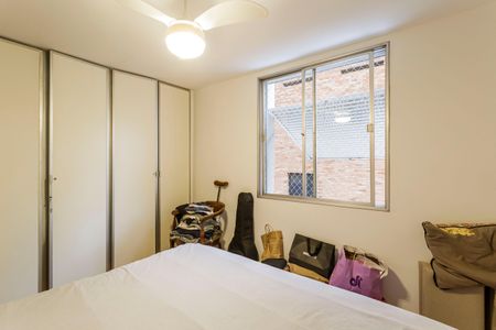 Apartamento à venda com 136m², 4 quartos e 1 vagaSuíte 1