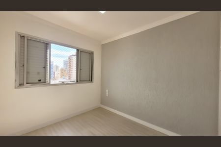 Quarto de apartamento à venda com 1 quarto, 56m² em Centro, Campinas