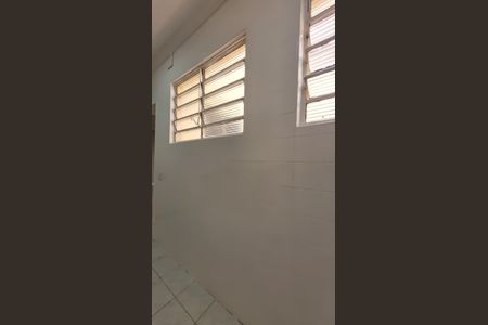 Apartamento à venda com 56m², 1 quarto e 1 vaga Apartamento à venda com 56m², 1 quarto e 1 vagaLavanderia