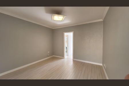 Apartamento à venda com 56m², 1 quarto e 1 vaga Apartamento à venda com 56m², 1 quarto e 1 vagaSala