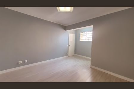 Apartamento à venda com 56m², 1 quarto e 1 vaga Apartamento à venda com 56m², 1 quarto e 1 vagaSala
