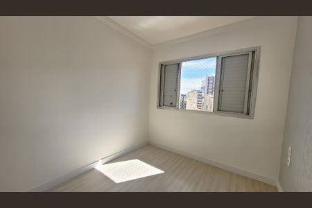 Apartamento à venda com 56m², 1 quarto e 1 vaga Apartamento à venda com 56m², 1 quarto e 1 vagaQuarto