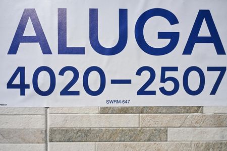 Fachada de casa para alugar com 1 quarto, 36m² em Jardim Taboao, São Paulo