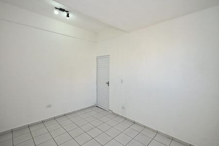 Quarto de casa para alugar com 1 quarto, 36m² em Jardim Taboao, São Paulo