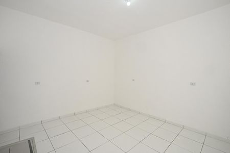 Cozinha de casa para alugar com 2 quartos, 53m² em Jardim Taboao, São Paulo