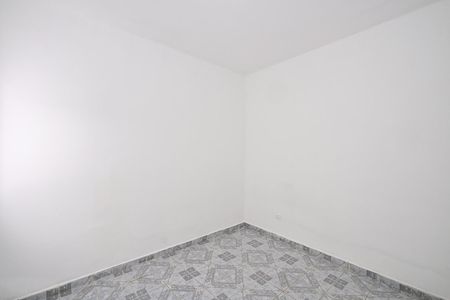 Quarto 2 de casa para alugar com 2 quartos, 53m² em Jardim Taboao, São Paulo
