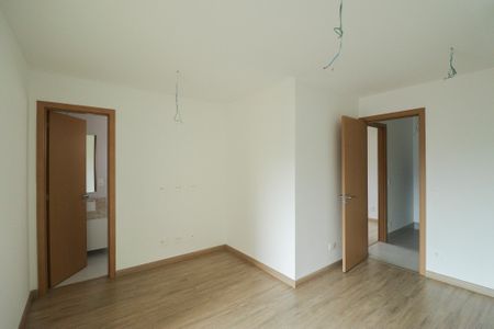 Suíte 1 de apartamento para alugar com 2 quartos, 66m² em Santana, São Paulo