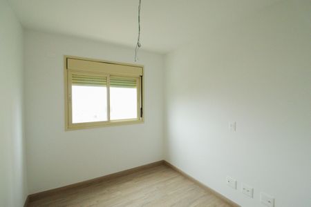 Apartamento para alugar com 66m², 2 quartos e 1 vagaSuíte 2