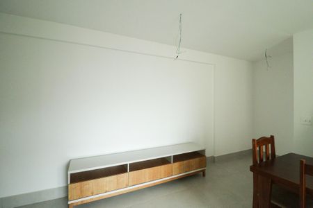 Sala de apartamento para alugar com 2 quartos, 66m² em Santana, São Paulo