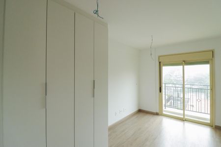 Suíte 1 de apartamento para alugar com 2 quartos, 66m² em Santana, São Paulo