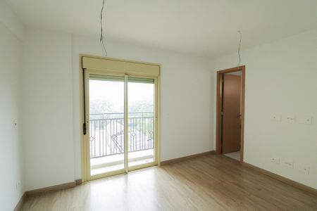 Apartamento para alugar com 66m², 2 quartos e 1 vagaSuíte 1