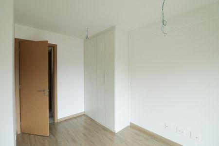 Apartamento para alugar com 66m², 2 quartos e 1 vagaSuíte 1