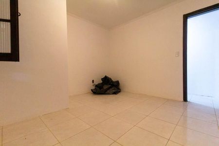 Casa para alugar com 110m², 2 quartos e 1 vagaQuarto 2