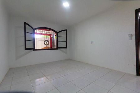 Casa para alugar com 110m², 2 quartos e 1 vagaQuarto 1