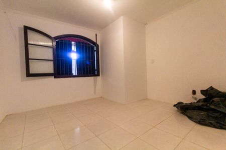 Casa para alugar com 110m², 2 quartos e 1 vagaQuarto 2