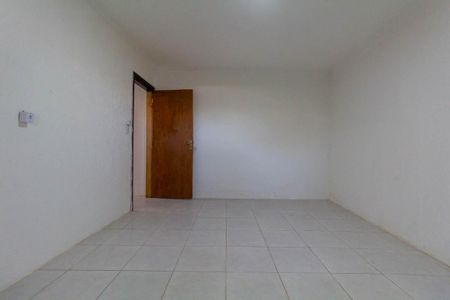 Casa para alugar com 110m², 2 quartos e 1 vagaQuarto 1