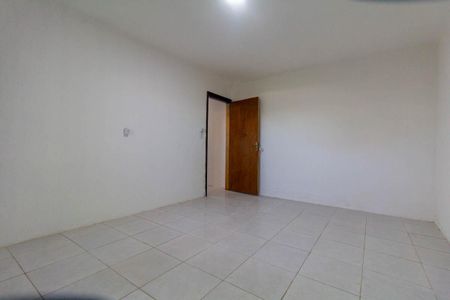 Casa para alugar com 110m², 2 quartos e 1 vagaQuarto 1