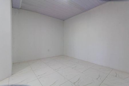Sala de casa para alugar com 2 quartos, 110m² em Vila Ré, São Paulo