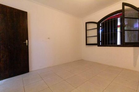 Casa para alugar com 110m², 2 quartos e 1 vagaQuarto 2
