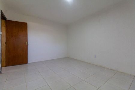 Casa para alugar com 110m², 2 quartos e 1 vagaQuarto 1