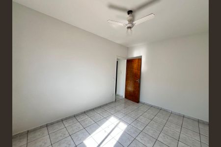 Apartamento para alugar com 76m², 2 quartos e 1 vaga Apartamento para alugar com 76m², 2 quartos e 1 vagaQuarto 2