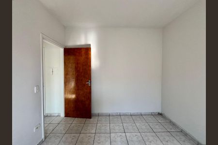 Apartamento para alugar com 76m², 2 quartos e 1 vaga Apartamento para alugar com 76m², 2 quartos e 1 vagaQuarto 2