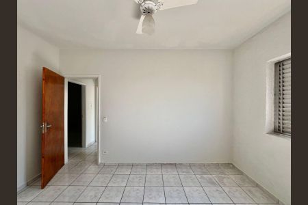 Quarto1 de apartamento para alugar com 2 quartos, 76m² em Jardim Campos Eliseos, Campinas