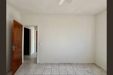 Quarto1 de apartamento para alugar com 2 quartos, 76m² em Jardim Campos Eliseos, Campinas