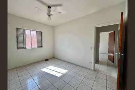 Apartamento para alugar com 76m², 2 quartos e 1 vaga Apartamento para alugar com 76m², 2 quartos e 1 vagaQuarto 2