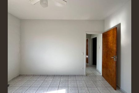 Apartamento para alugar com 76m², 2 quartos e 1 vaga Apartamento para alugar com 76m², 2 quartos e 1 vagaQuarto 2