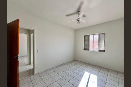 Apartamento para alugar com 76m², 2 quartos e 1 vaga Apartamento para alugar com 76m², 2 quartos e 1 vagaQuarto1
