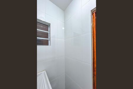 Apartamento para alugar com 30m², 1 quarto e sem vagaÁrea de Serviço