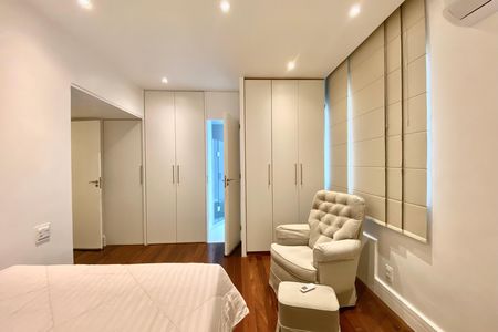 Apartamento para alugar com 92m², 2 quartos e 1 vaga Apartamento para alugar com 92m², 2 quartos e 1 vagaSuite