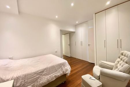 Apartamento para alugar com 92m², 2 quartos e 1 vaga Apartamento para alugar com 92m², 2 quartos e 1 vagaSuite