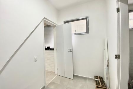 Apartamento para alugar com 92m², 2 quartos e 1 vaga Apartamento para alugar com 92m², 2 quartos e 1 vagaQuarto de Serviço