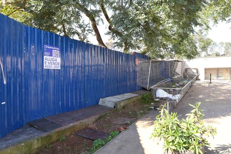 Apartamento para alugar com 42m², 2 quartos e 1 vagaÁrea comum 
