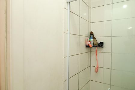 Apartamento para alugar com 42m², 2 quartos e 1 vagaBanheiro