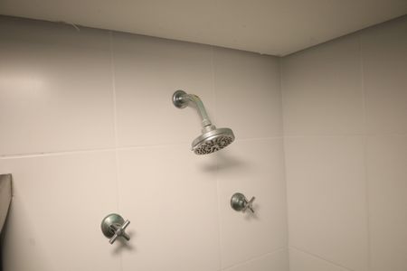 Apartamento à venda com 39m², 1 quarto e 1 vagaBanheiro