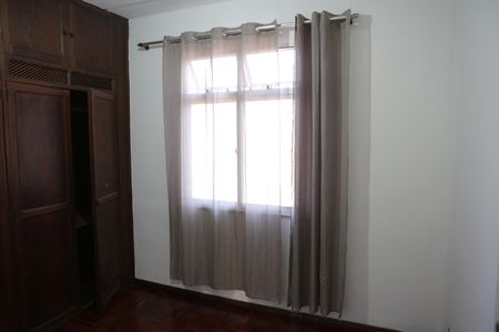 Quarto 1 de apartamento para alugar com 3 quartos, 65m² em Glória, Contagem