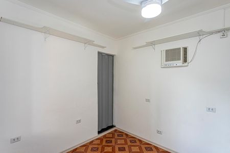 Casa para alugar com 140m², 3 quartos e 1 vagaSuite 2