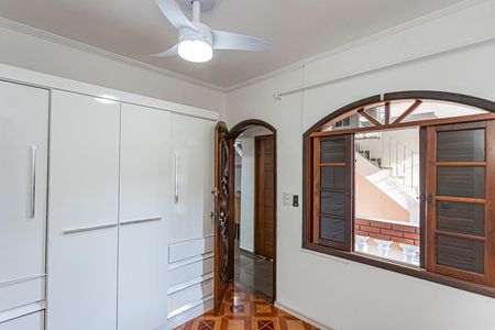 Casa para alugar com 140m², 3 quartos e 1 vagaSuite 2