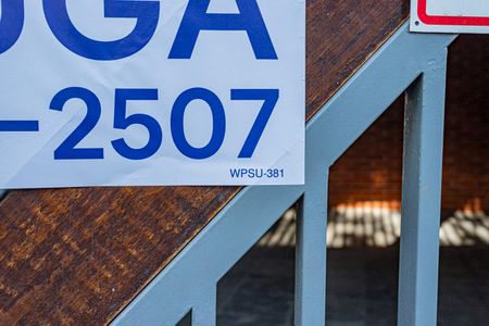 Casa para alugar com 140m², 3 quartos e 1 vagaCódigo