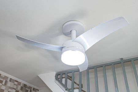 Sala de casa para alugar com 3 quartos, 140m² em Jardim Centenário, São Paulo