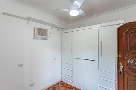 Casa para alugar com 140m², 3 quartos e 1 vagaSuite 2