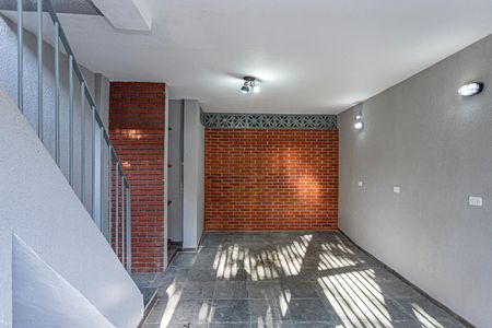 Casa para alugar com 140m², 3 quartos e 1 vagaGaragem