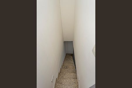 Casa para alugar com 140m², 3 quartos e 1 vagaCorredor