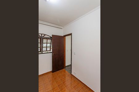 Casa para alugar com 140m², 3 quartos e 1 vagaQuarto